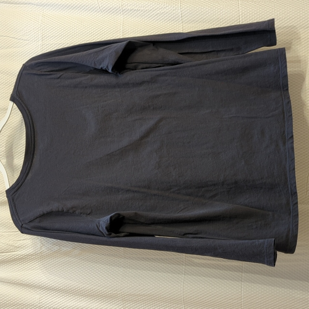 Old Navy Namaste Top - Picture 4 of 4